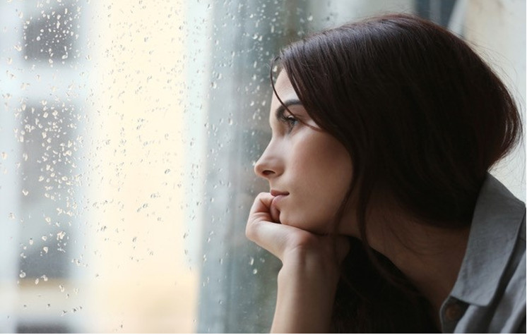 Es gibt heutzutage immer noch viele Vorurteile und Irrtümer gegenüber Depressionen.