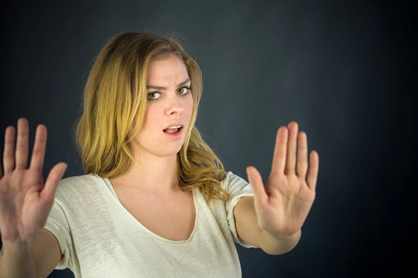 Kedo Rittershofer Erfolgreich abgrenzung