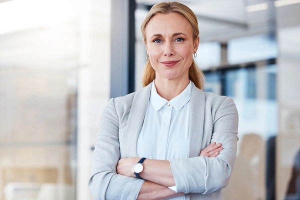 Kedo Rittershofer Führungskräfte-Training