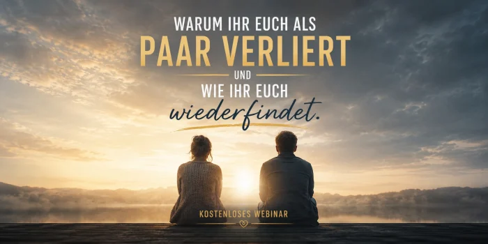Webi-PS