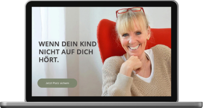 Webinar-Eltern-kedo
