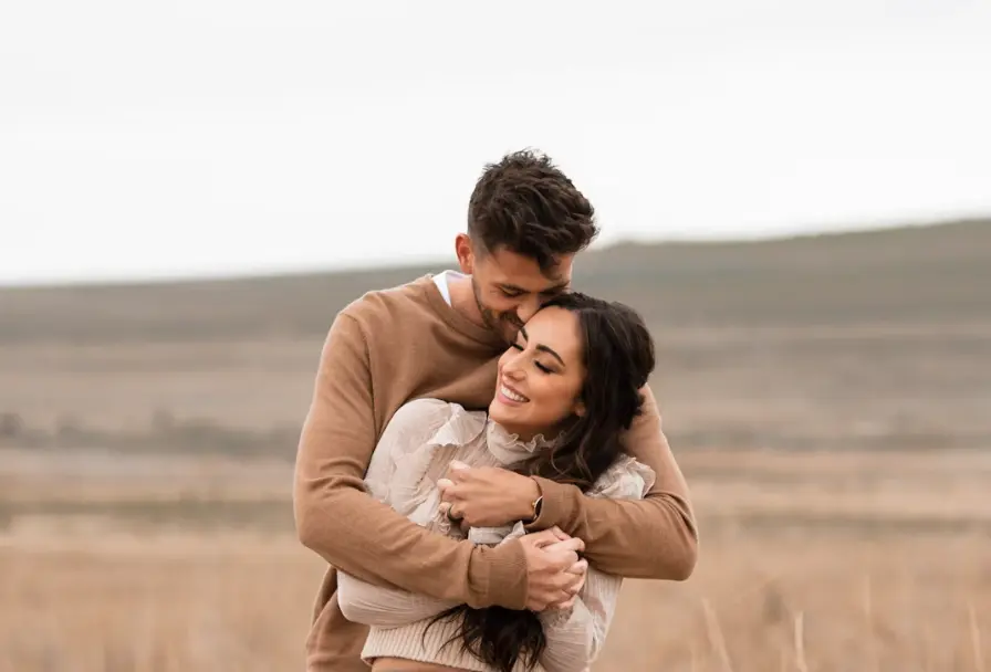 Kedo Rittershofer den richtigen Partner finden