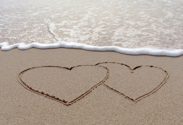 Als Single redet man sich sein Leben oft schön.