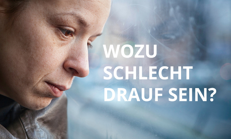 Viele Singles leben in der Überzeugung, dass sie nur bekommen, was sie wollen, wenn sie Gefühle einsetzen.